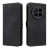 Funda para Teléfono Móvil Huawei Honor Magic 8 Funda de Cuero para Teléfono Móvil Honor Magic 8 Pro Enchufe Cepillo Antirrobo