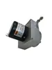 Sensor de Deslocamento por Corda de Puxar Wps-1000-V para Detecção Geológica de Fissuras e Sensor de Corda de Puxar Linear para Abertura de Elevador
