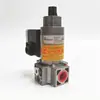 Válvula Solenoide de Gas Dungs Mvdle205/5 207/5 210/5 215/5 220/5