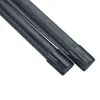 Limpiaparabrisas sin marco para Toyota Camry, Corolla, Highlander, Rav4, Levin, Vios, Específicamente para Cada Modelo