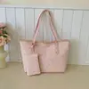 Bolso Tote Casual Versátil con Forma de Estrella para Debajo del Brazo para Mujer 2026 Nuevo Estilo Diario Moda Plisada Bolso de Mano para Viajar