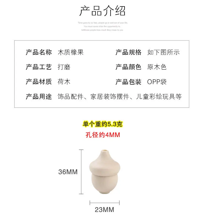 打孔木橡果_02.jpg