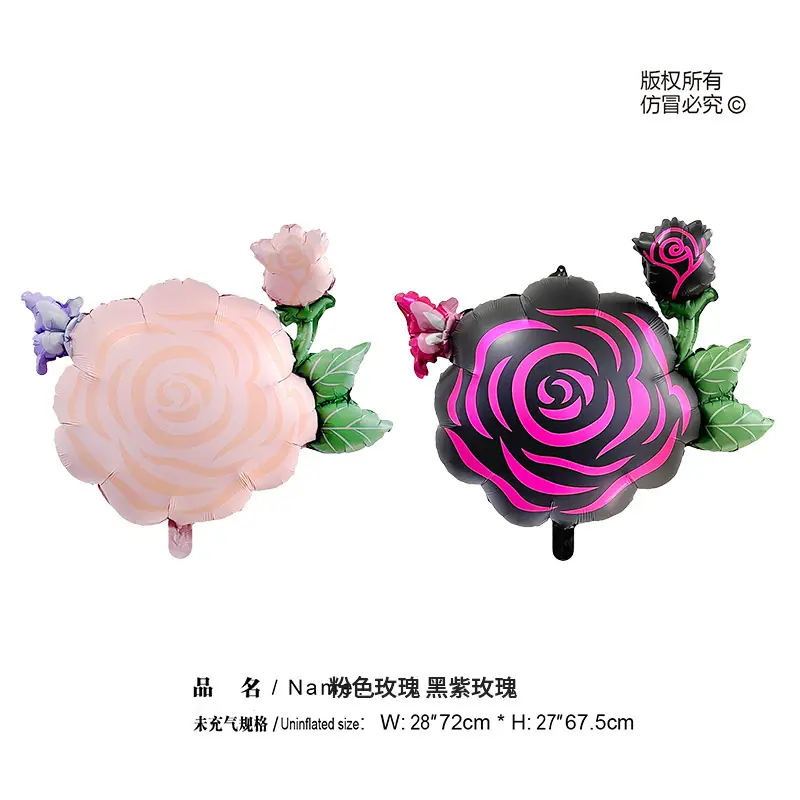 的3 3
