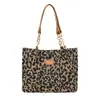 2026 Bolso de Mano Simple de Moda Nuevo Gran Capacidad Casual para el Trabajo Bolso de Hombro Único Moda Otoño Invierno Bolso Tote Versátil