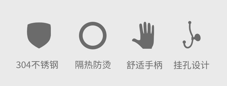 岛奇线漏_02.jpg