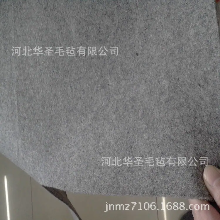 6e54300076f2c42e0447dd40c9555d