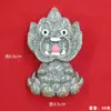Gato de telha auspicioso colorido de Yunnan geladeira viagem comemorativo relações públicas presente decoração criativa vendas diretas da fábrica