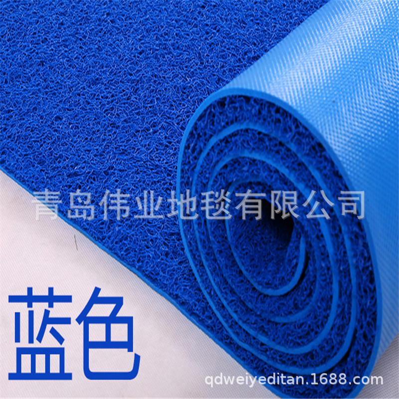 TB2xPf4eXXXXXXbXXXXXXXXXXXX_!!