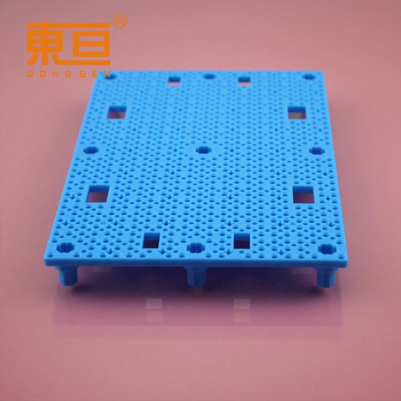 ZYB17011516蓝3.png