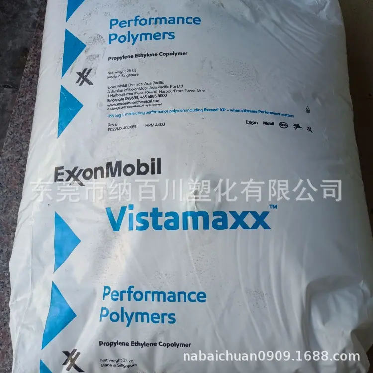 微信图片_20250606091357.jpg