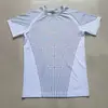 YOUNGLA Camiseta de manga corta para hombre de estilo americano para verano, fitness, de manga corta para hombre, secado rápido, elástica, ajustada, Batman