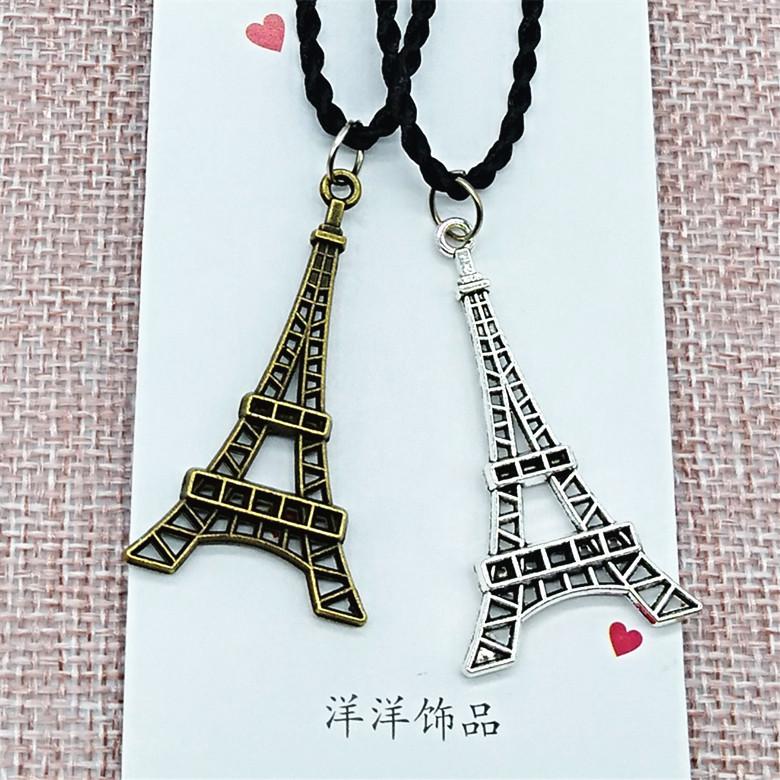 12400528370_358996610