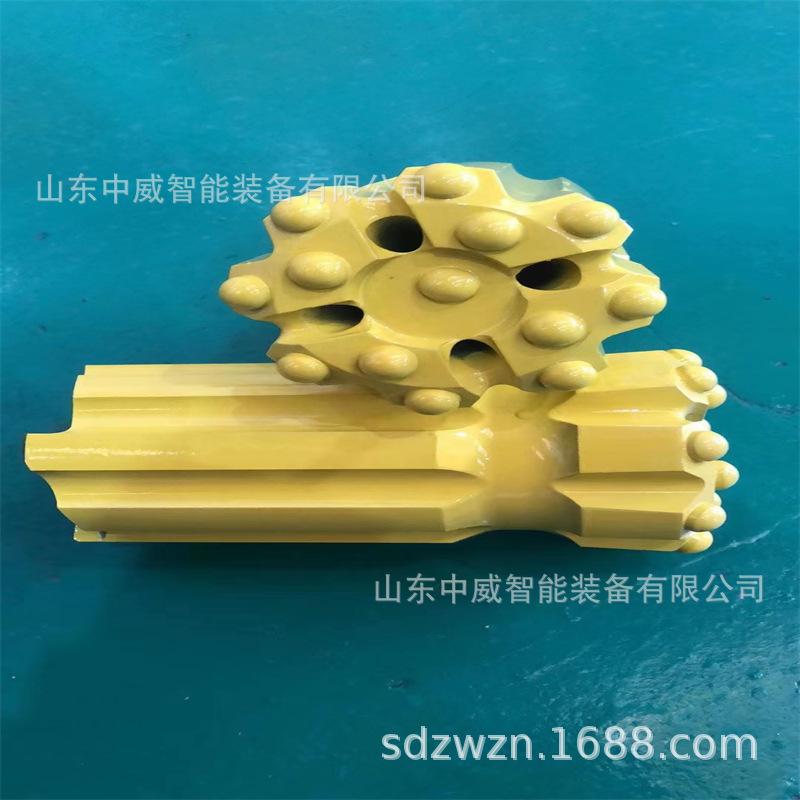微信图片_202303180938222.jpg