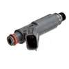 Preço de Atacado Peças de Reposição para Automóveis Bico Injetor de Combustível Gasolina para Camry 23250-0H010