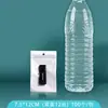 Bolsas Perladas, Película Perlada, Bolsas Gruesas Selladas Autocierre, Funda Transparente para Teléfono Bolsas para Empaque de Accesorios Pequeños Venta al por Mayor
