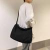 Nova Bolsa de Fitness Esportiva para Jovens Bolsa de Viagem Ruiying Feminina Bagagem Portátil Masculina Bolsa Crossbody Leve de Grande Capacidade para Mulheres