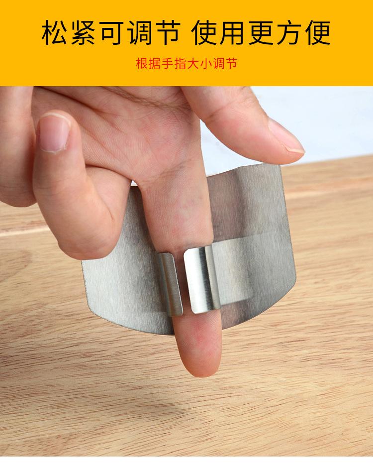 详情页_04.jpg