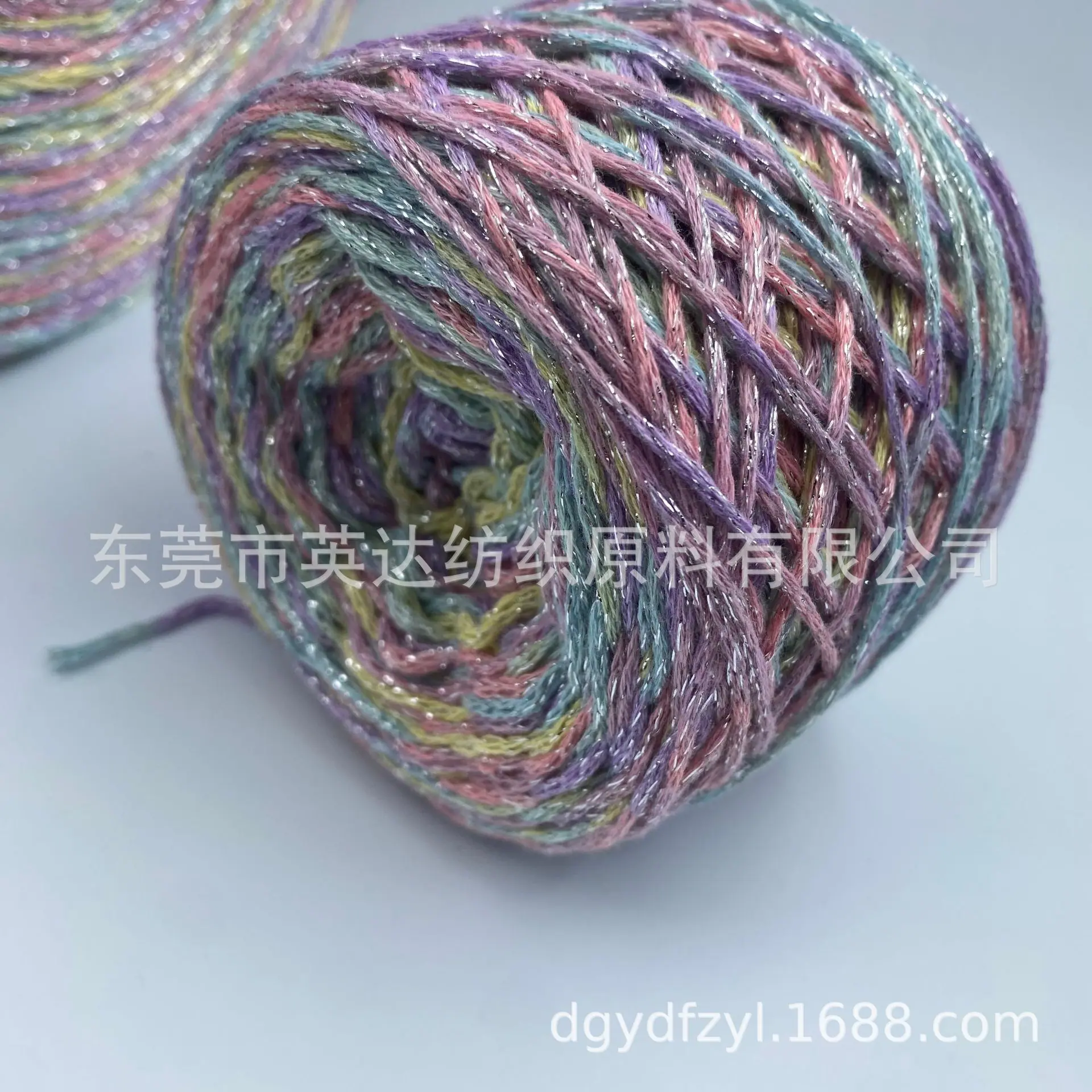 C8218-1 闪银 (30).JPG