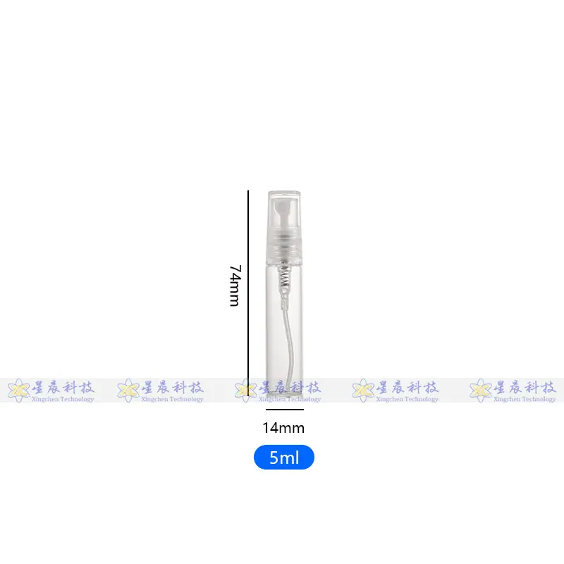 透明5ml.jpg