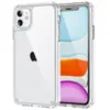 Funda Transparente para Teléfono Móvil al por Mayor Alta Calidad Caliente Nueva Cuatro Esquinas Anticaídas Adecuada para Acrílico A51 TPU Set Cerveza