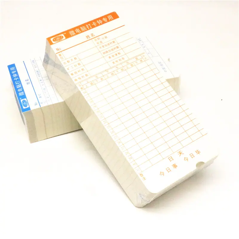 50004
