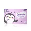 Papel Absorbente de Aceite de Té Verde para Control de Aceite Facial, Papel Absorbente de Aceite, Papel Facial Absorbente de Aceite de Lavanda