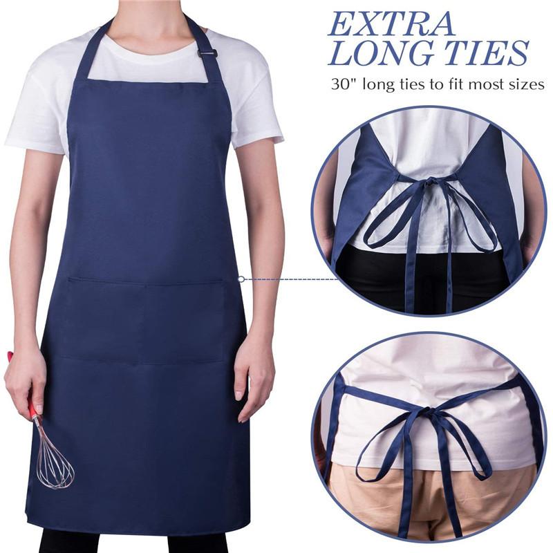 71vw23Rt10L._AC_SL1500_