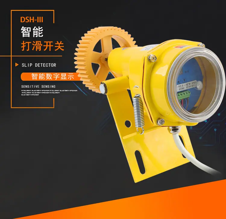 详情_01.jpg