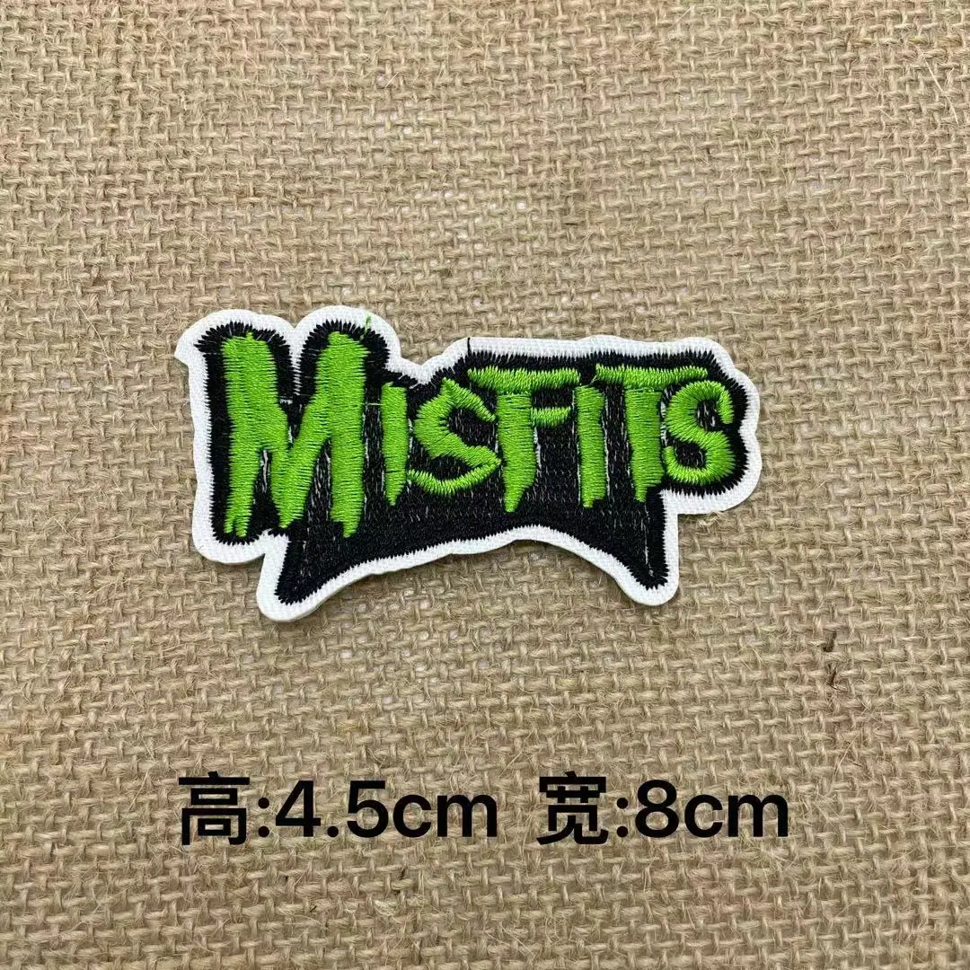 微信图片_20210527003524