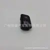 A2128210551 aplicable a Mercedes-Benz Clase E W251 R300 R350 W212 W164 GL interruptor de tapa de maletero
