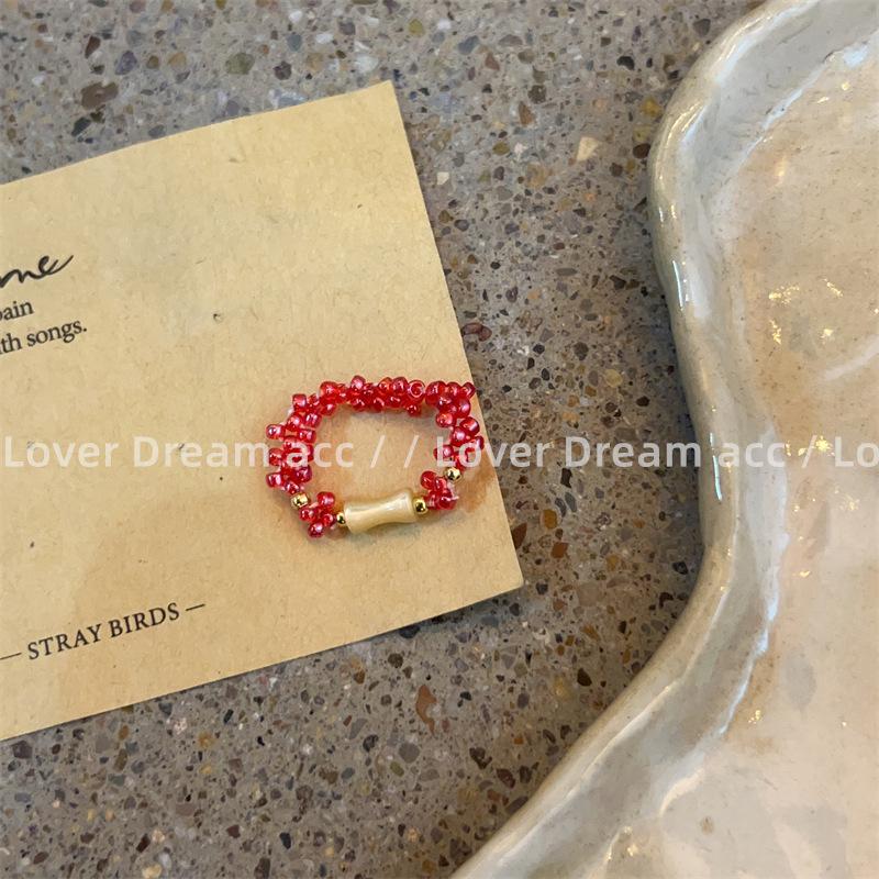 2022-10-31 185403.jpg