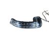 Adequado para pisca-alerta de retrovisor Chery Tiggo 3XPLUS 2020