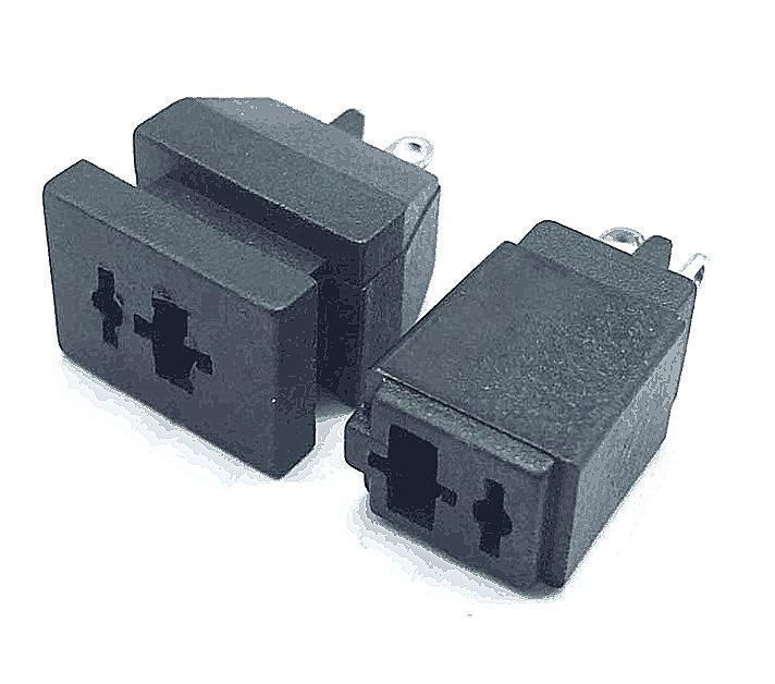 6SG1V]$(}Z{54D3)50UOA~J