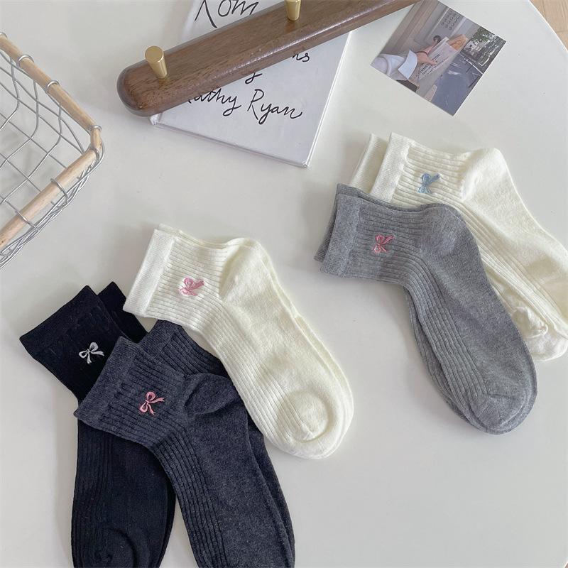 2024-04-27 190457.jpg