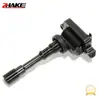 Bobina de encendido BYD F3 476Q-4D-3705800