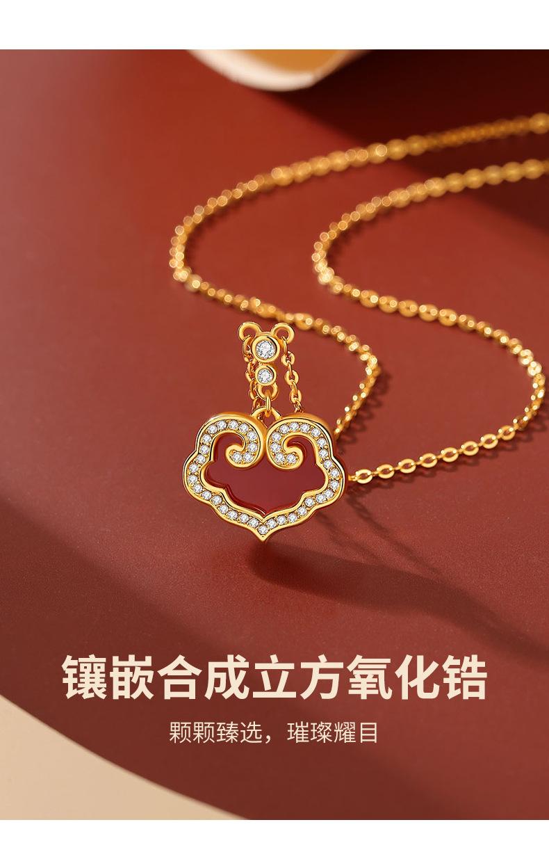 详情_08.jpg