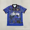 Nueva Camiseta Edición Especial Jugador 25/26 Americana Coreana India Romana Atlético de Madrid Miami
