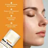 Creme de Cuidado Hidratante Profundo, Hidratante, Suavizante e Lifting com Essência de Veneno de Abelha Stick Essência de Veneno de Abelha