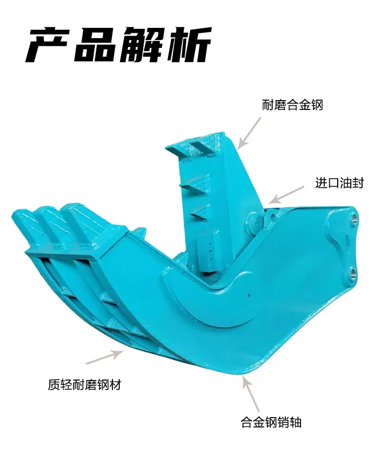 详情页_04.jpg