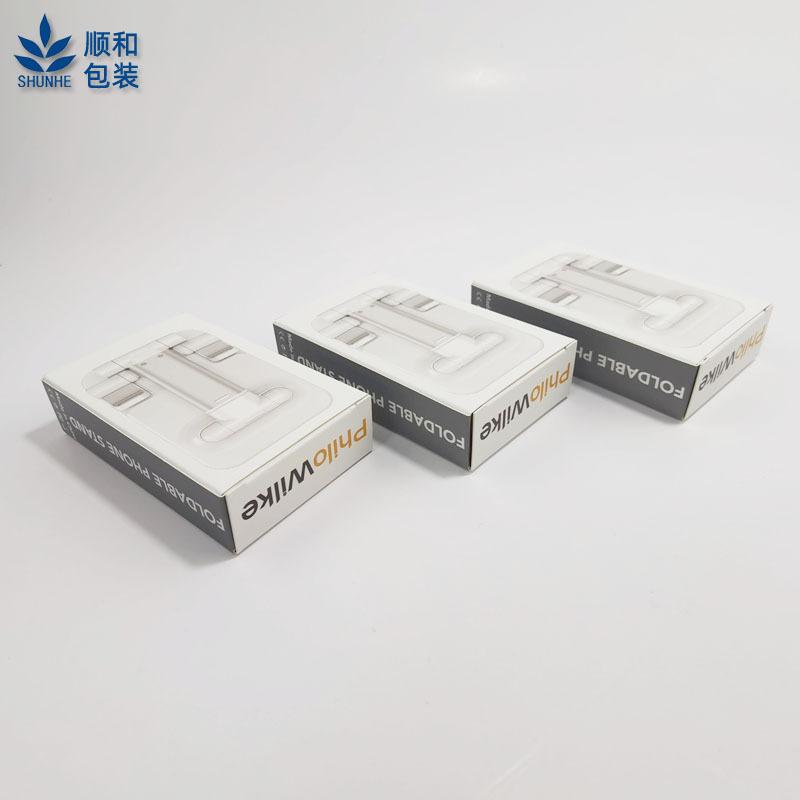 纸衣架zl6-5