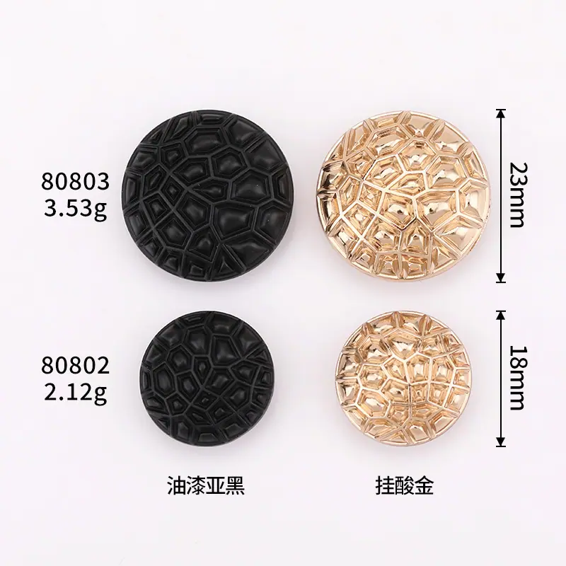 6R8A1259=尺寸图.jpg