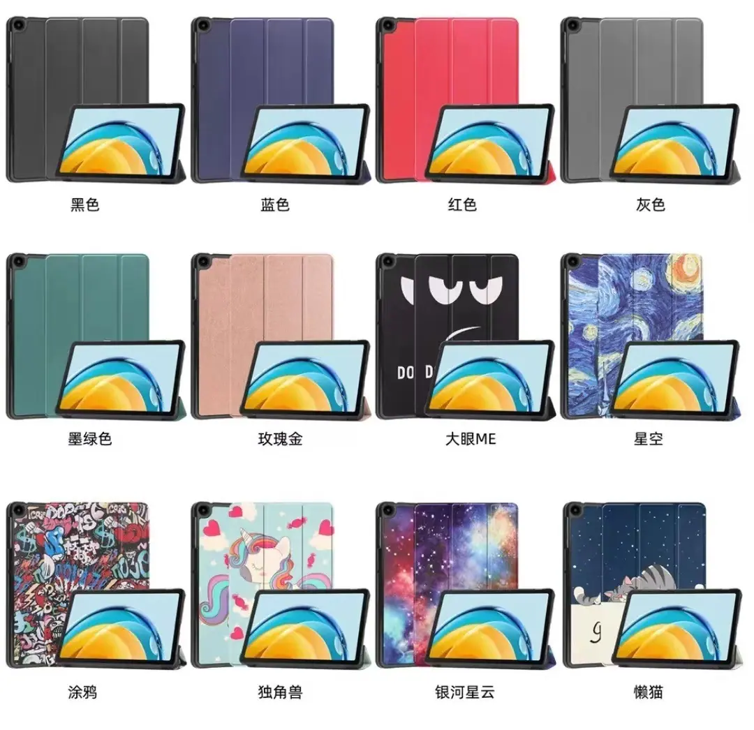 微信图片_20230217163655.jpg