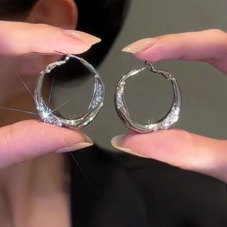 QQ图片20230507202242