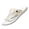 Sandalias de Tira Cruzada Tallas Grandes Suela Suave Parte Superior Suave temu Amazon Más Vendido Zapatos Casuales de Negocios para Playa Zapatos de Hombre tk