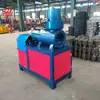 Máquina de Anclaje para Barras de Refuerzo de Doble Cilindro Hidráulico Máquina de Anclaje Completamente Automática para Cabezas Roscadas de Barras de Refuerzo Equipo de Anclaje para Barras de Refuerzo con Rosca Recta