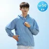 Ropa de protección solar para hombres y mujeres con logo estampado, ropa para la piel para exteriores, ropa de pesca de verano, ropa para escalar peces, venta al por mayor, camiseta publicitaria para actividades grupales al aire libre, cortavientos