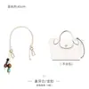 Solo se incluye la bolsa interior - La bolsa exterior no está incluidaBolsa Tote Pequeña XS Epure Longchamp, Bolso Yuanbao Longchamp, Bolso Cesta Mini