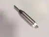Aguja de Extracción de Desechos para Máquina de Troquelado, Aguja de Extracción de Desechos para Máquina de Estampado en Caliente, Pasador Expulsor de Desechos para Máquina Prensadora, Base de Extracción de Desechos para Máquina Prensadora, Colgador con Ganchos, Soporte