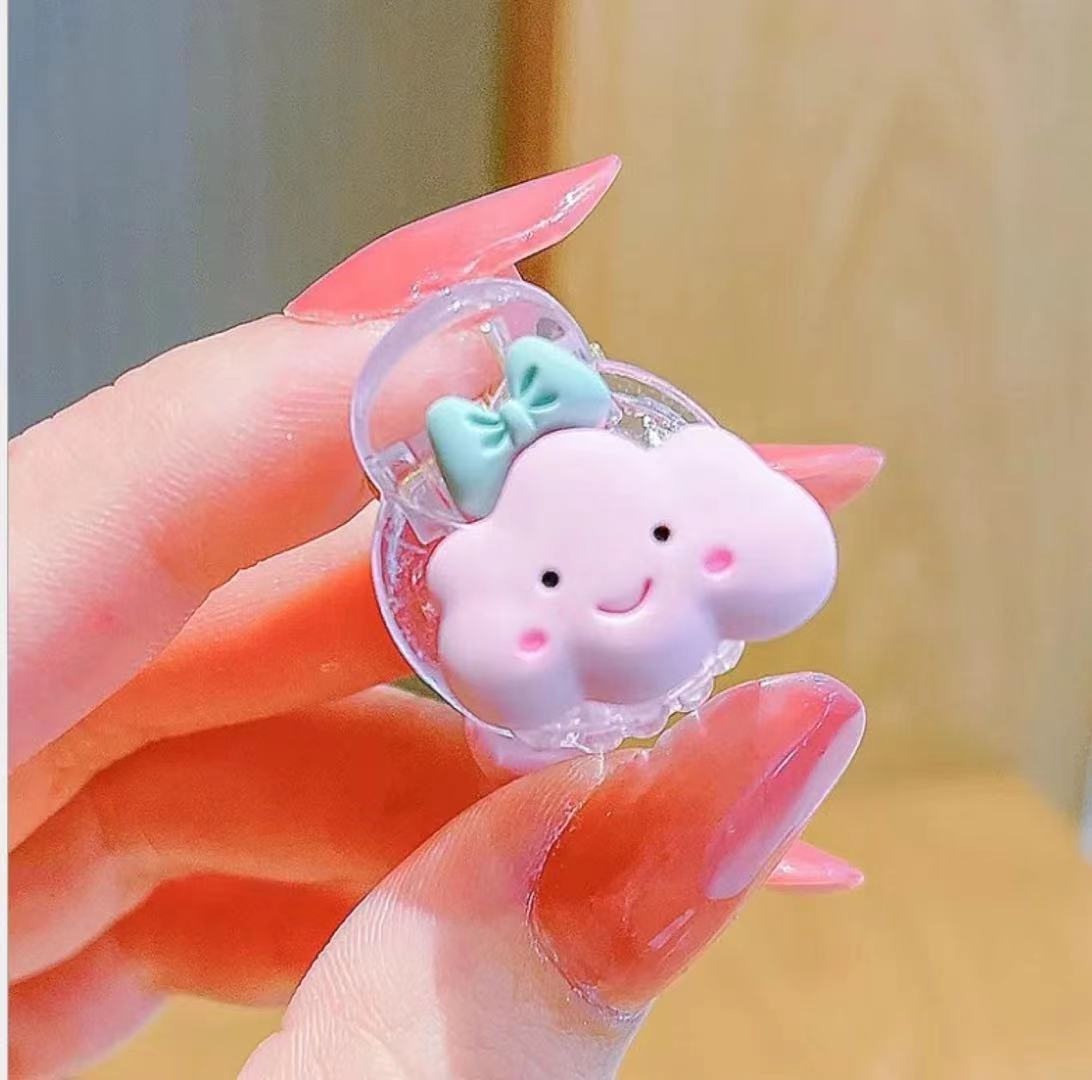 3faa0e88798995388de5c97e0def6d