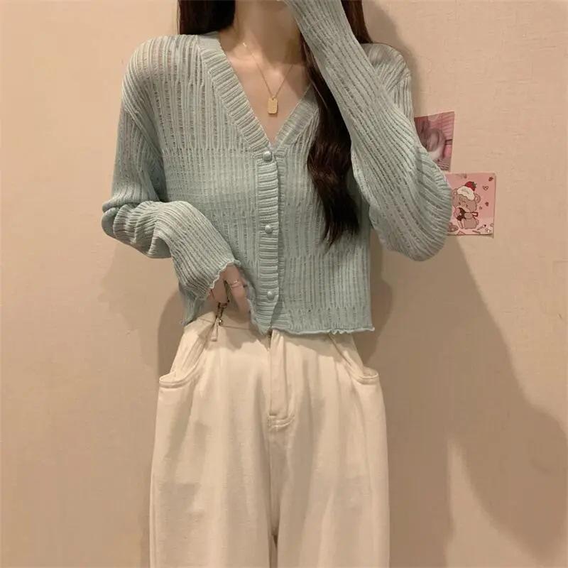 4aae6aa9-101b-455a-b11c-50e788